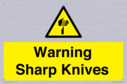 warningsharp-knives~